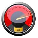 pc win booster(系统优化软件)  