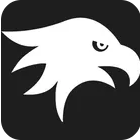 Windhawk  