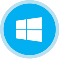 win10模拟器官网版  