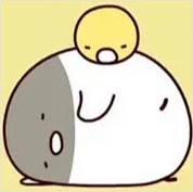 BilldDesk远程控制  