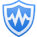 Wise Care 365  