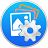 Duplicate Photos Fixer Pro  