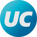 ultracompare  
