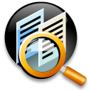 Duplicate File Detective(重复文件查找工具)  