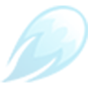 Astroburn Lite(光盘刻录软件)  