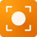 Icecream Screen Recorder  