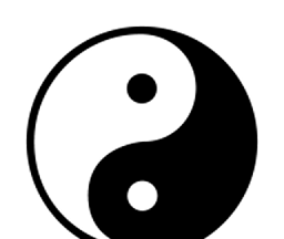 太极神器  