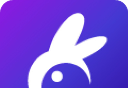 Lookcn加速器logo图