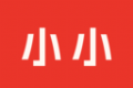 小小追书logo图