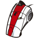 mipony  