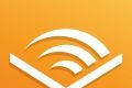 Audiblelogo图