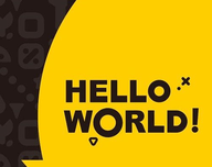 ohayoo游戏盒logo图