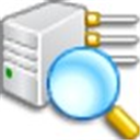 Advanced Port Scanner(免费端口扫描软件)  