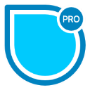SimpleMind软件logo图