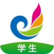 e听说中学学生端软件logo图