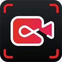 iTop Screen Recorder Pro软件logo图