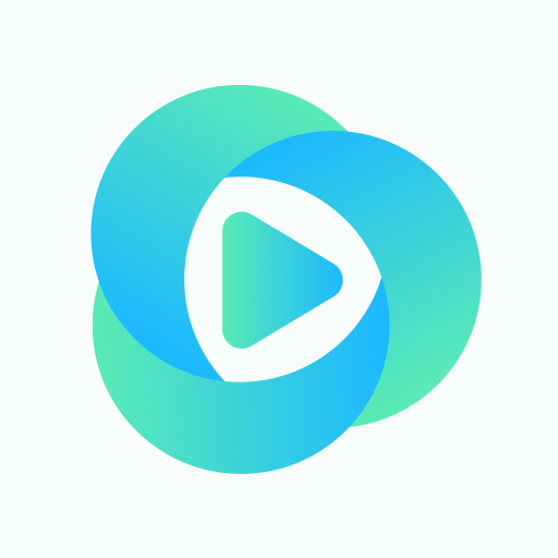 简鹿视频格式转换器软件logo图