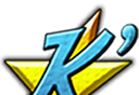 kawaks街机模拟器logo图