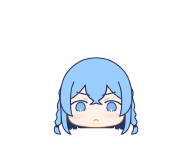 lanerc动漫logo图