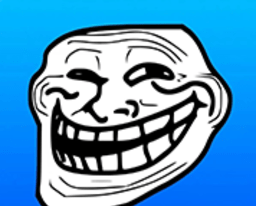 trollstorelogo图