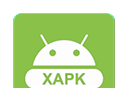 xapk安装器logo图