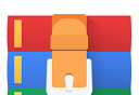 WinRARlogo图