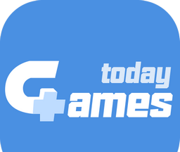 GamesTodaylogo图