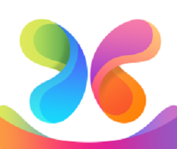 小小影视logo图