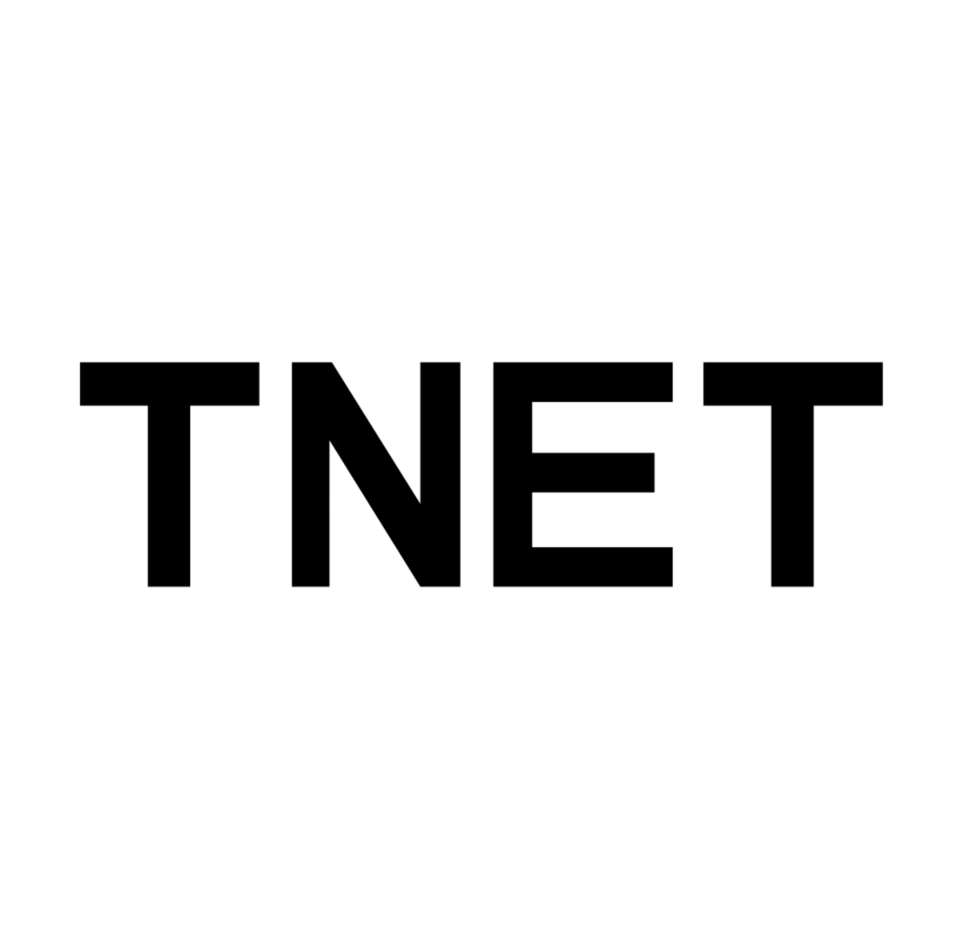 tnet弱网logo图