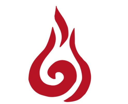 火锅直装logo图