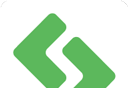 Steampylogo图