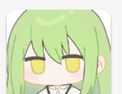kazumilogo图