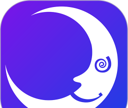 催眠大师logo图