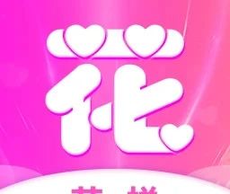 花样logo图