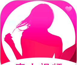 桃友logo图