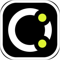 轻邻圈logo图