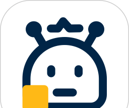 驿小店logo图