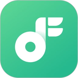 智能耳控logo图