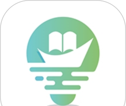 概念新生活logo图