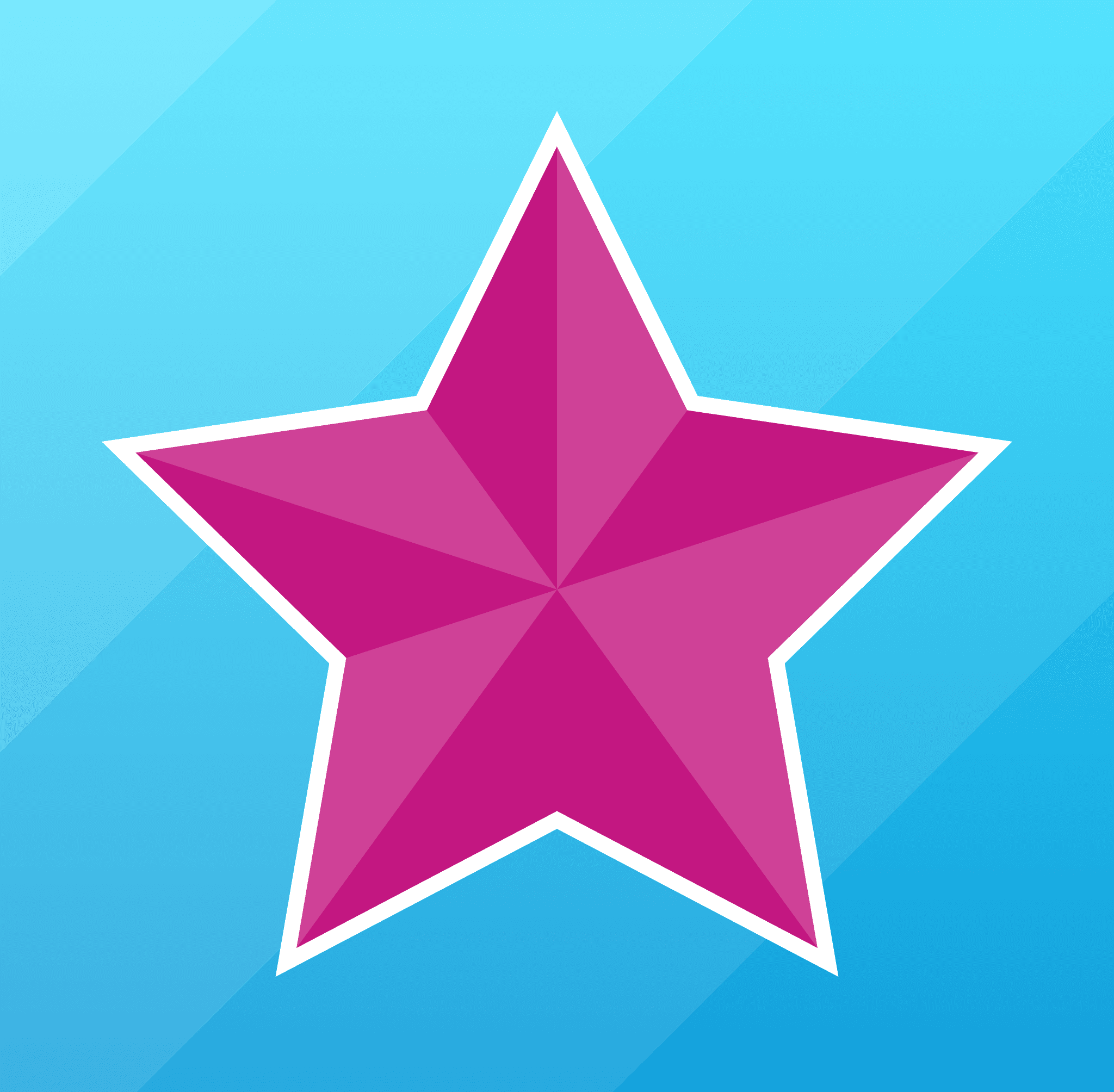 videostarlogo图
