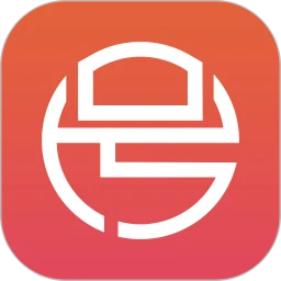 号易logo图