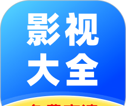 酷看影视大全logo图