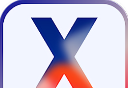 x桌面logo图