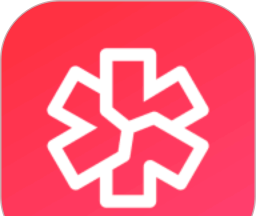 万卷写作助手logo图