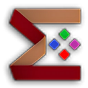 axmath软件logo图