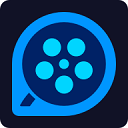 qq影音播放器logo图