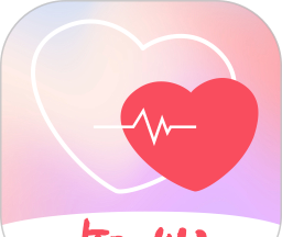 知心漂流瓶logo图