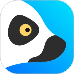 狐猴浏览器logo图