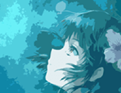 哈尼么动漫logo图