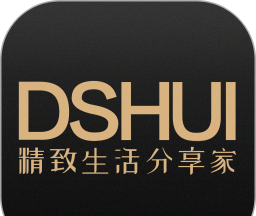 董事惠商城logo图